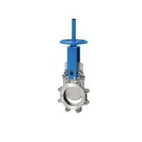 產品照片 產品照片