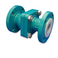 interapp閥門WPCV型金屬閥體止回 interapp閥門WPCV型金屬閥體止回