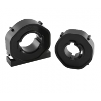 VACUUMSCHMELZE電流傳感器K30549型 VACUUMSCHMELZE電流傳感器K30549型