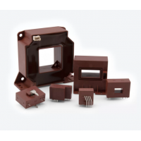 VAC 補償電流傳感器4640-X100型 VAC 補償電流傳感器4640-X100型