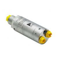 丹麥SCANWILL湊型液壓增壓器MP-S型直列式液壓增壓器 丹麥SCANWILL湊型液壓增壓器MP-S型直列式液壓增壓器