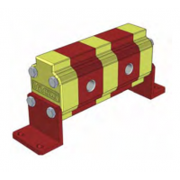 產品照片 產品照片