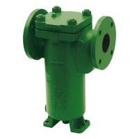 FILTRATION GROUP過濾器FAE053210A042000濾芯馬勒 FILTRATION GROUP過濾器FAE053210A042000濾芯馬勒