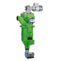 FILTRATION GROUP過濾器AF7242-221濾芯馬勒 FILTRATION GROUP過濾器AF7242-221濾芯馬勒