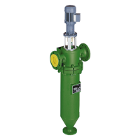 FILTRATION GROUP過濾器AF7363-1321濾芯馬勒 FILTRATION GROUP過濾器AF7363-1321濾芯馬勒