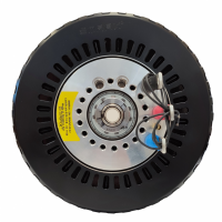 產品照片 產品照片