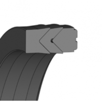 產品照片 產品照片