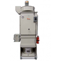 產品照片 產品照片