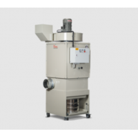 產品照片 產品照片