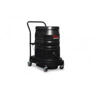 Ruwac工業吸塵器R01 A系列020 BA1型交流變頻工業吸塵器 Ruwac工業吸塵器R01 A系列020 BA1型交流變頻工業吸塵器