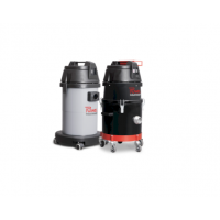 產品照片 產品照片