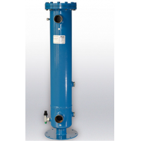 產品照片 產品照片