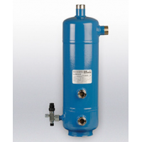 產品照片 產品照片