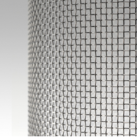 產品照片 產品照片