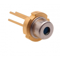 Ushio激光二極管HL37013MG型紫外激光二極管 Ushio激光二極管HL37013MG型紫外激光二極管