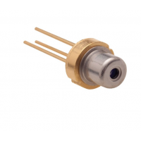 產品照片 產品照片