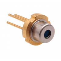 產品照片 產品照片