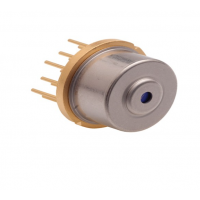 產品照片 產品照片