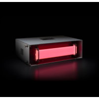 產品照片 產品照片