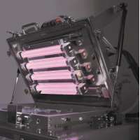 產品照片 產品照片