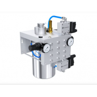 產品照片 產品照片