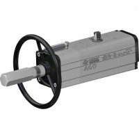 意大利OMAL手輪執行器DANV0060411S 意大利OMAL手輪執行器DANV0060411S