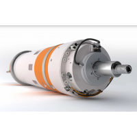 REDEX電機驅動器MSR型 REDEX電機驅動器MSR型