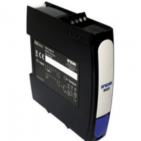 產品照片 產品照片