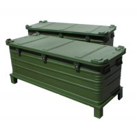 產品照片 產品照片