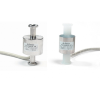 瑞典AQ空氣傳感器氣泡檢測器SAC系列SAC2-25型氣泡傳感器 瑞典AQ空氣傳感器氣泡檢測器SAC系列SAC2-25型氣泡傳感器