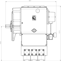 產品照片 產品照片