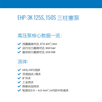 產品照片 產品照片