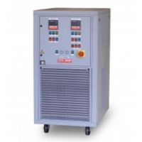 產品照片 產品照片