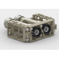 產品照片 產品照片