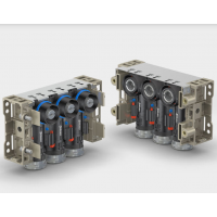 產品照片 產品照片