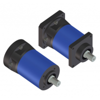 heytraction 行星齒輪減速電機GPT系列標準背隙行星減速機 heytraction 行星齒輪減速電機GPT系列標準背隙行星減速機