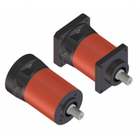 產品照片 產品照片