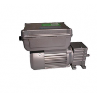 產品照片 產品照片