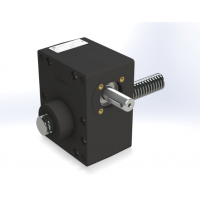 產品照片 產品照片