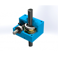 產品照片 產品照片