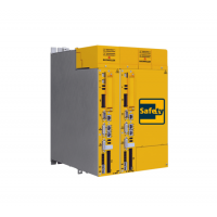 Baumüller伺服驅動器b maXX伺服控制器系列BM 6323型 Baumüller伺服驅動器b maXX伺服控制器系列BM 6323型