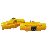 產品照片 產品照片