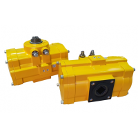 產品照片 產品照片