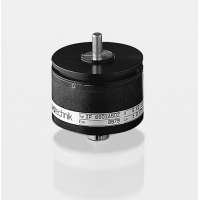 產品照片 產品照片