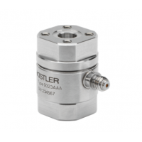 Kistler 傳感器9323A型壓電傳感器壓力稱重傳感器 Kistler 傳感器9323A型壓電傳感器壓力稱重傳感器