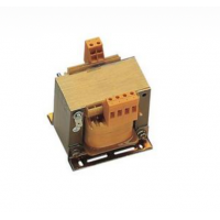 Noratel變壓器SU78A-23008型安全隔離變壓器 Noratel變壓器SU78A-23008型安全隔離變壓器