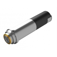 產品照片 產品照片