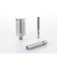 產品照片 產品照片