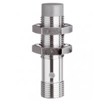 產品照片 產品照片