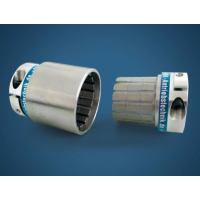 KBK 金屬波紋管聯軸器 KB1 KBK 金屬波紋管聯軸器 KB1